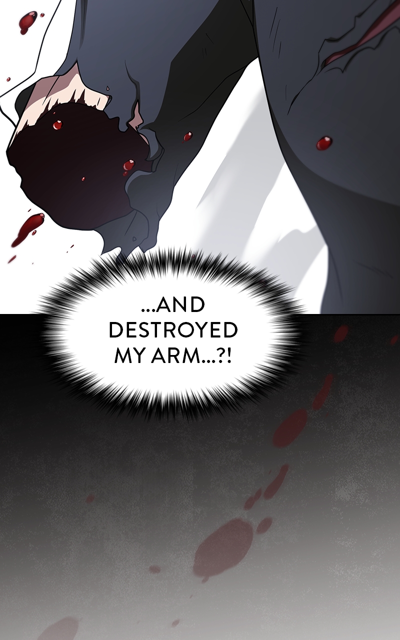 The Advanced Player of the Tutorial Tower chapter 199 page 18