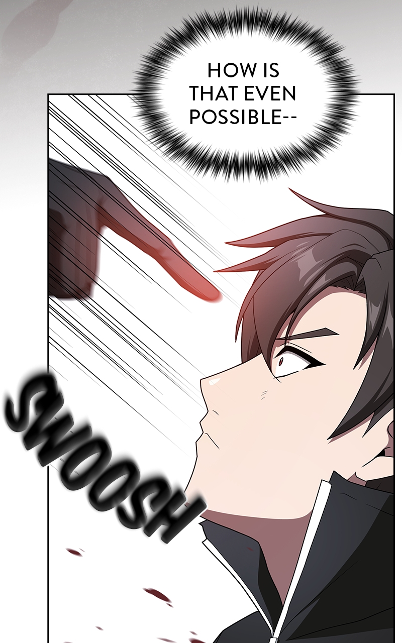 The Advanced Player of the Tutorial Tower chapter 199 page 19