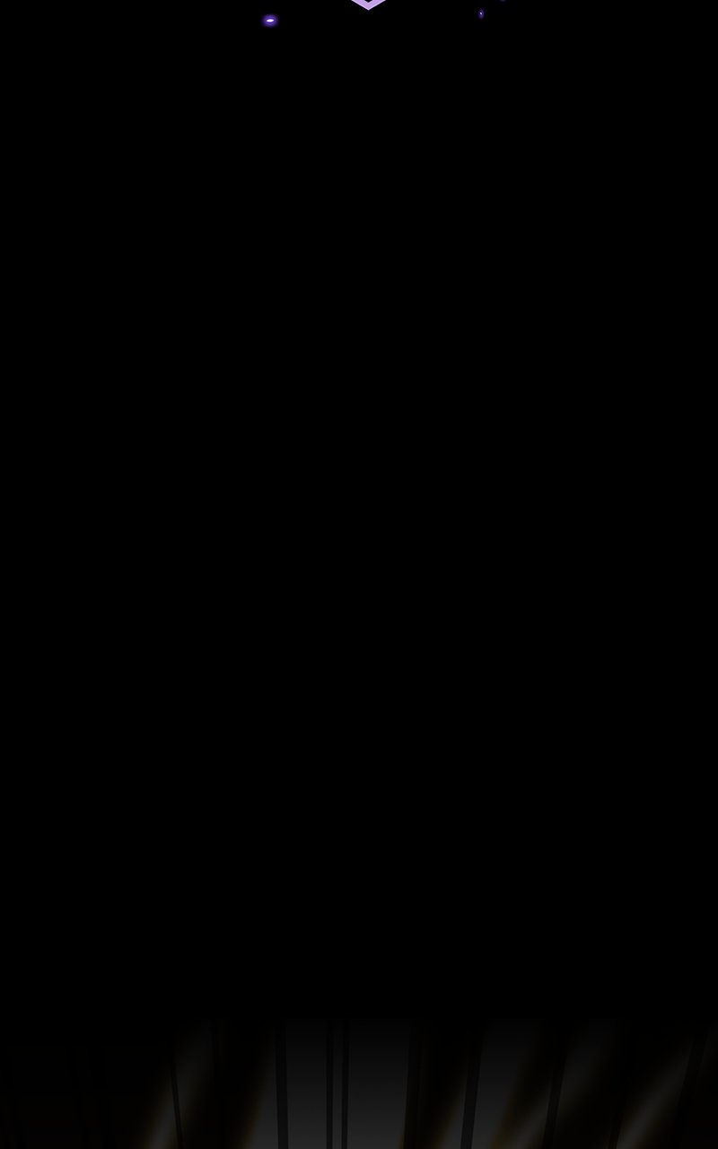 The Advanced Player of the Tutorial Tower chapter 199 page 2