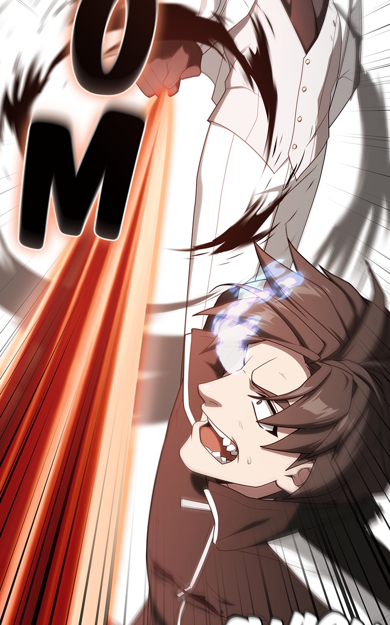 The Advanced Player of the Tutorial Tower chapter 199 page 21