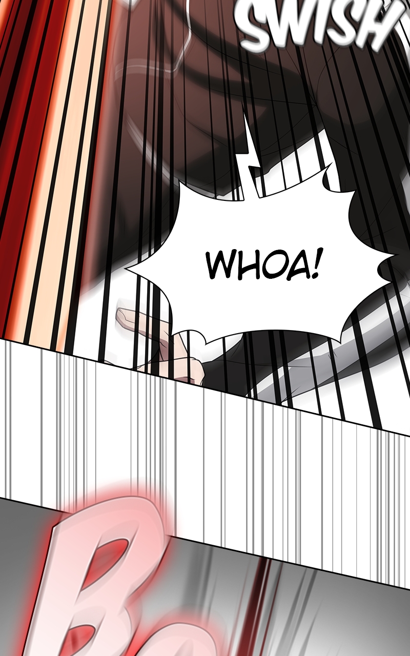 The Advanced Player of the Tutorial Tower chapter 199 page 22