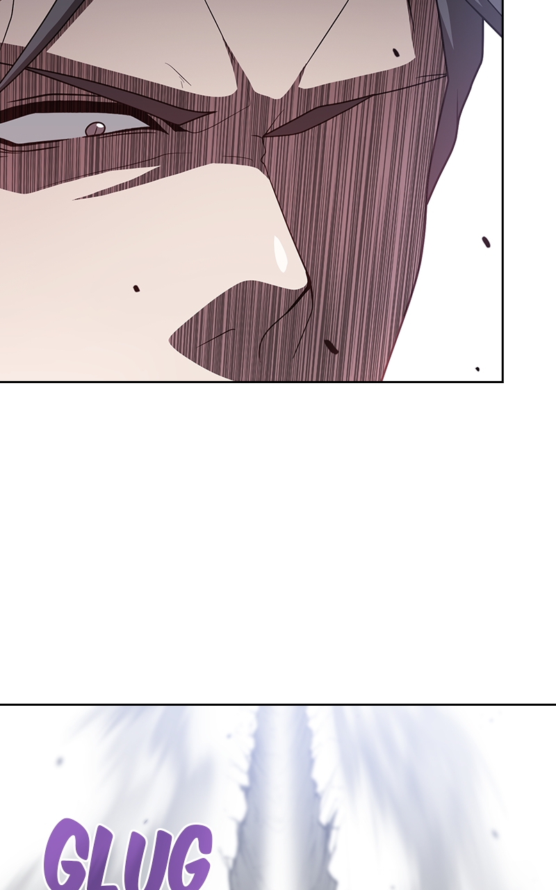 The Advanced Player of the Tutorial Tower chapter 199 page 33