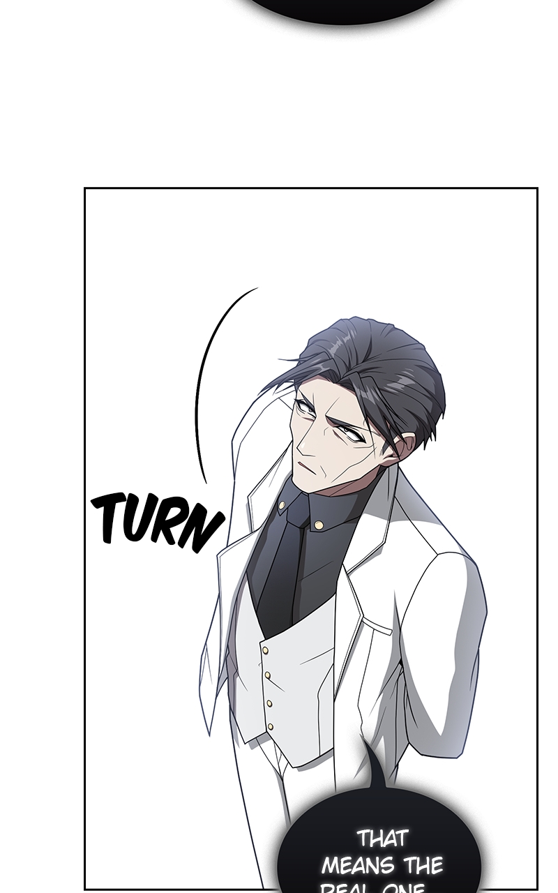 The Advanced Player of the Tutorial Tower chapter 199 page 35