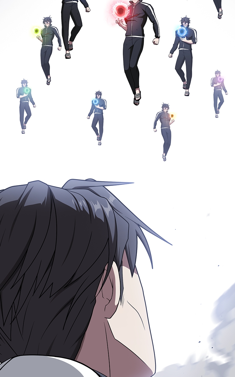 The Advanced Player of the Tutorial Tower chapter 199 page 37