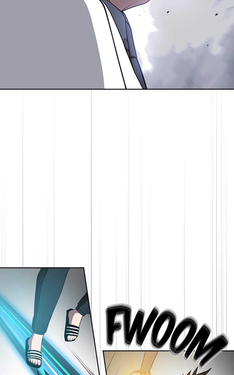 The Advanced Player of the Tutorial Tower chapter 199 page 38