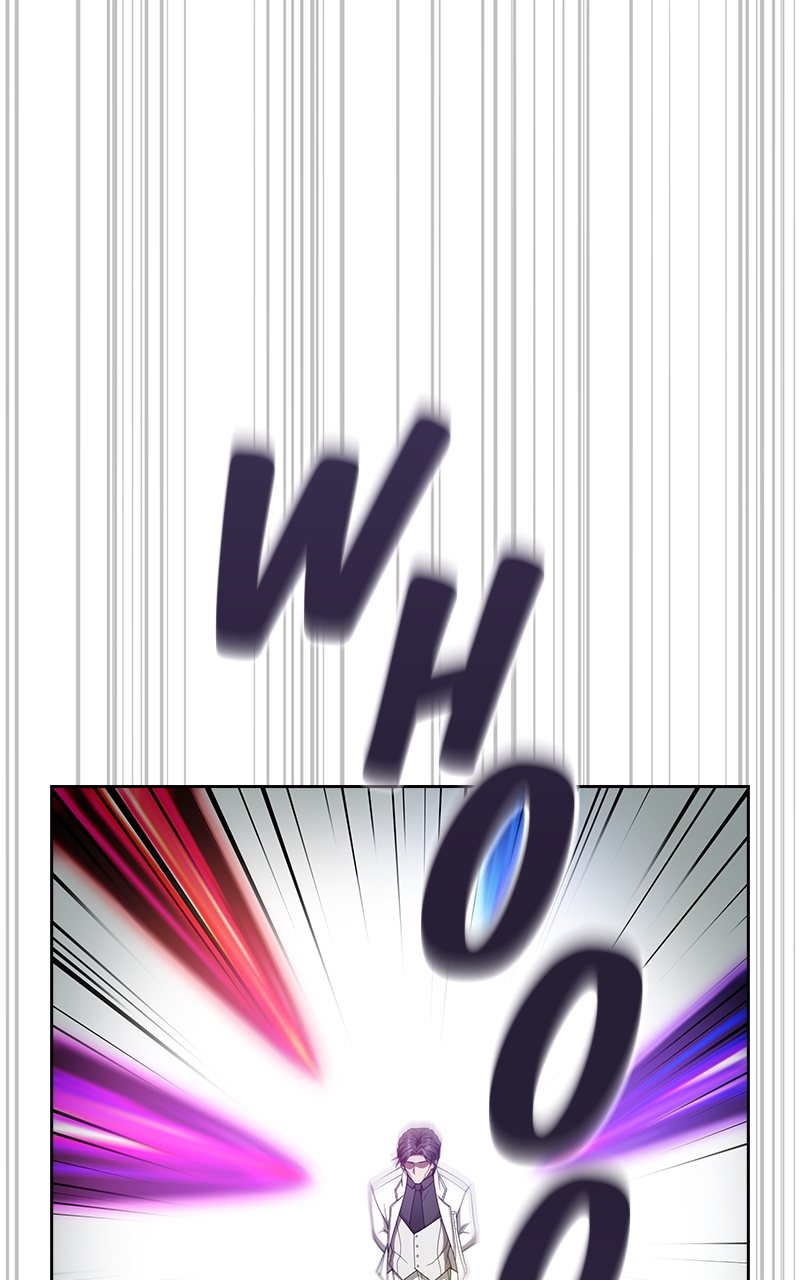 The Advanced Player of the Tutorial Tower chapter 199 page 40