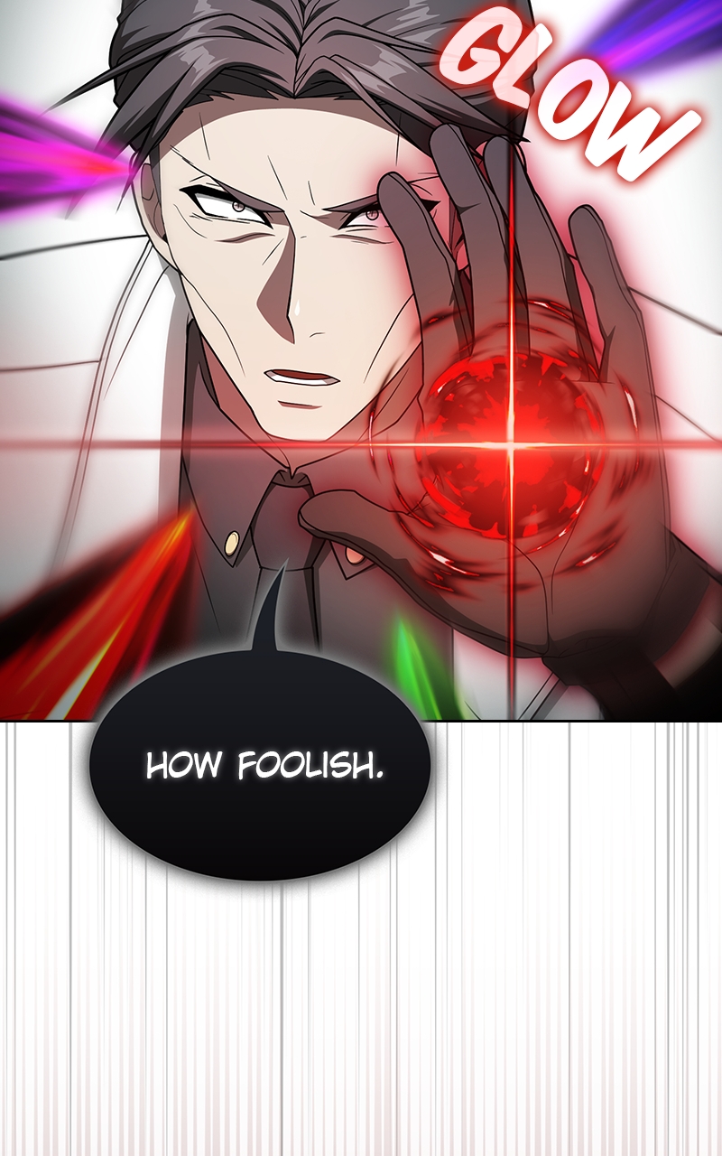 The Advanced Player of the Tutorial Tower chapter 199 page 42