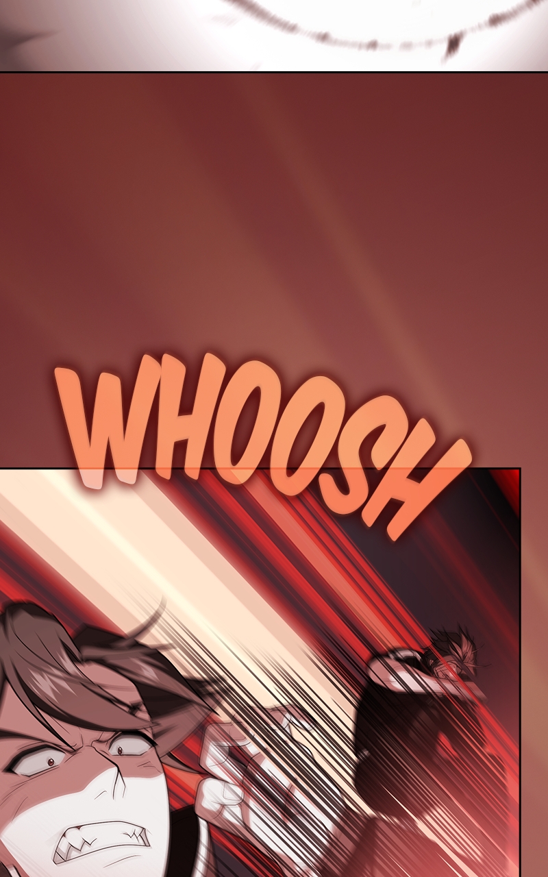 The Advanced Player of the Tutorial Tower chapter 199 page 49