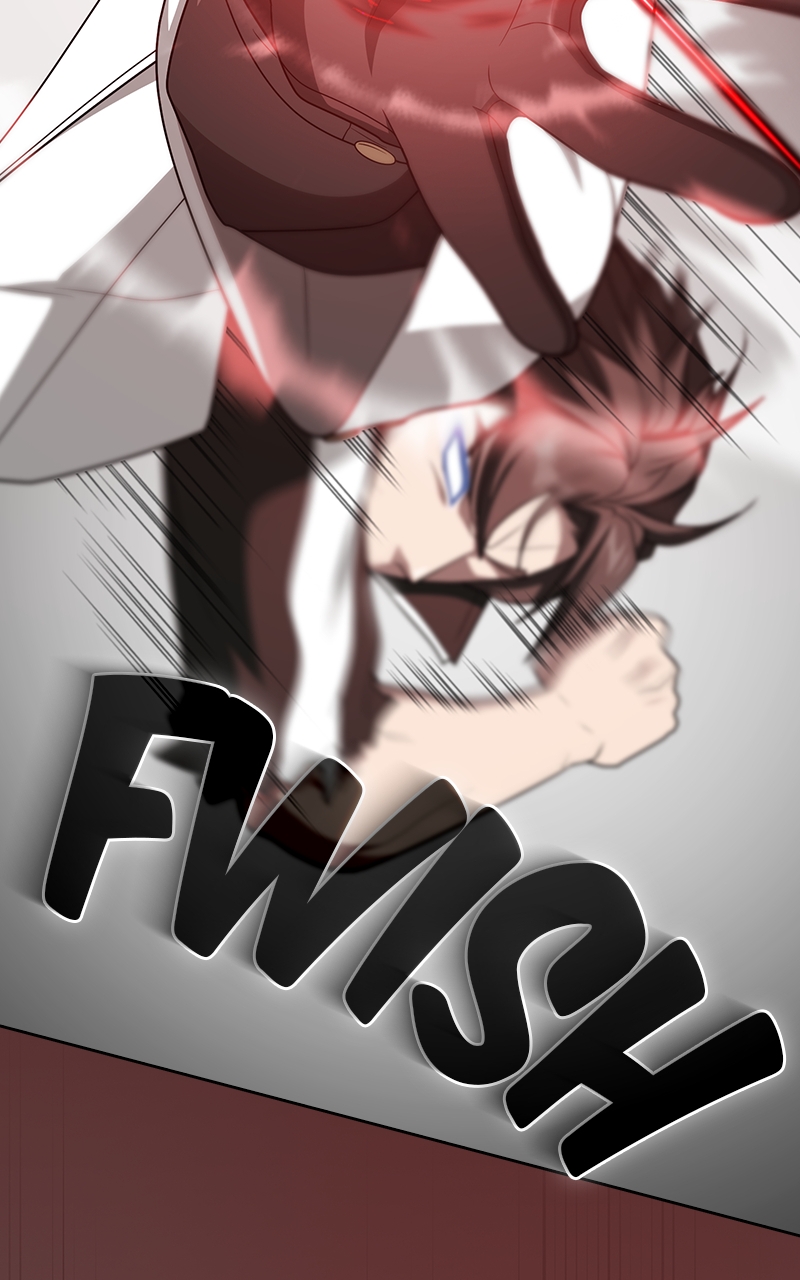 The Advanced Player of the Tutorial Tower chapter 199 page 52