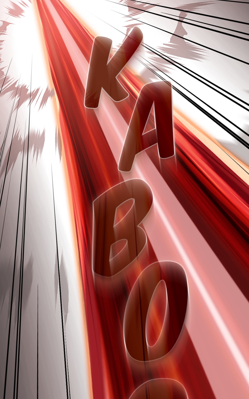 The Advanced Player of the Tutorial Tower chapter 199 page 57