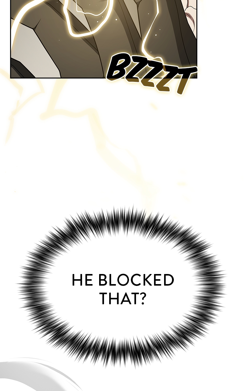 The Advanced Player of the Tutorial Tower chapter 199 page 7