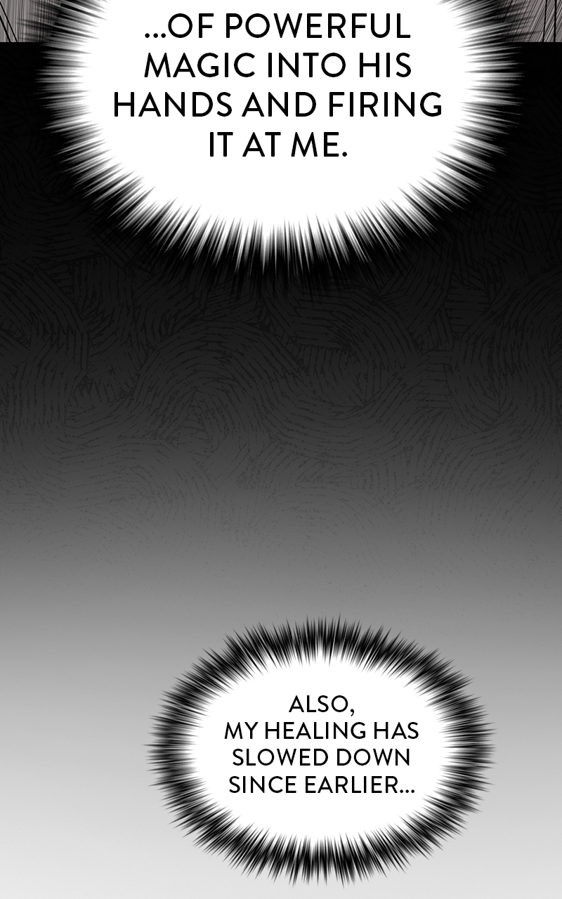 The Advanced Player of the Tutorial Tower chapter 199 page 71