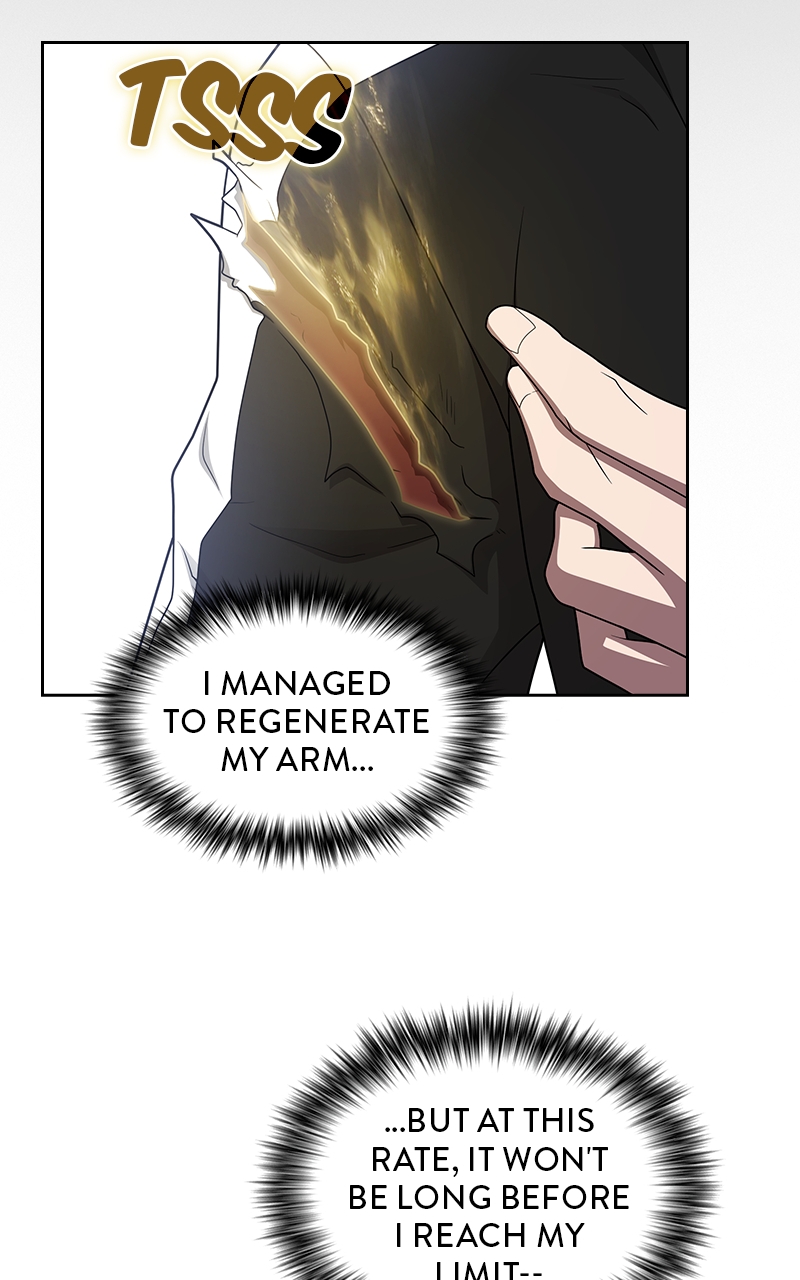 The Advanced Player of the Tutorial Tower chapter 199 page 72