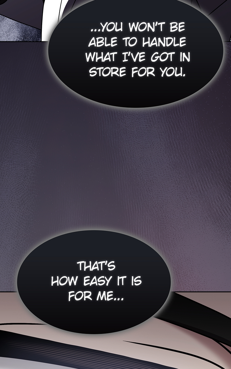 The Advanced Player of the Tutorial Tower chapter 199 page 77