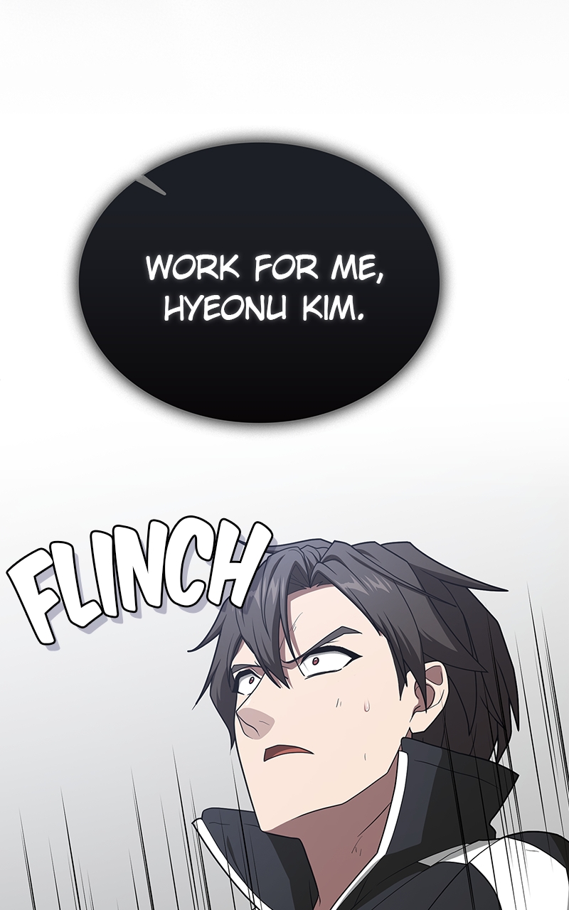 The Advanced Player of the Tutorial Tower chapter 199 page 80