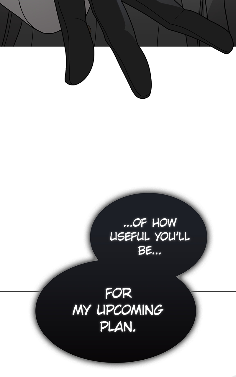 The Advanced Player of the Tutorial Tower chapter 199 page 85