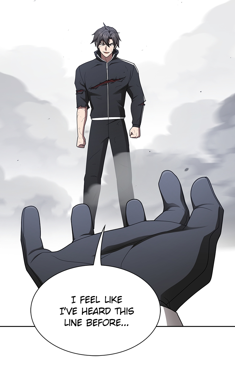 The Advanced Player of the Tutorial Tower chapter 199 page 86