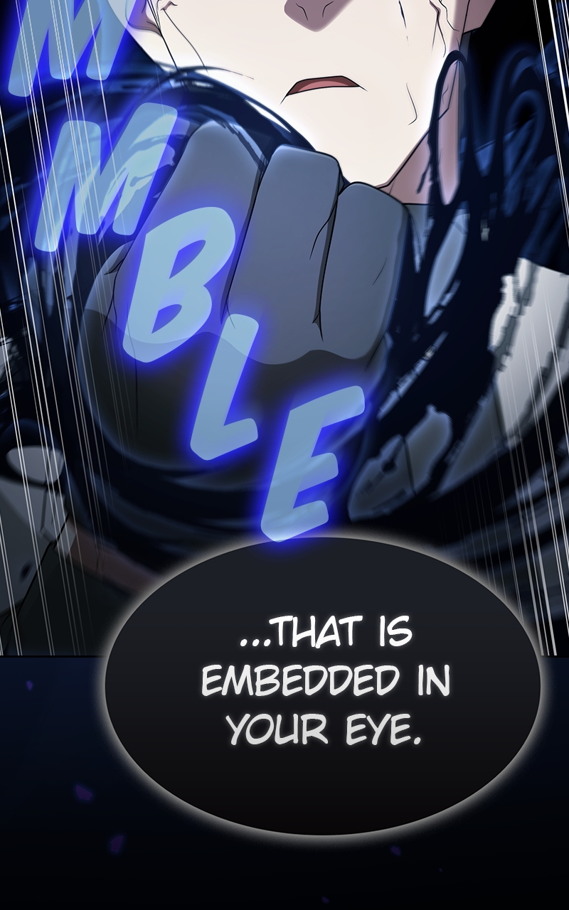 The Advanced Player of the Tutorial Tower chapter 199 page 91