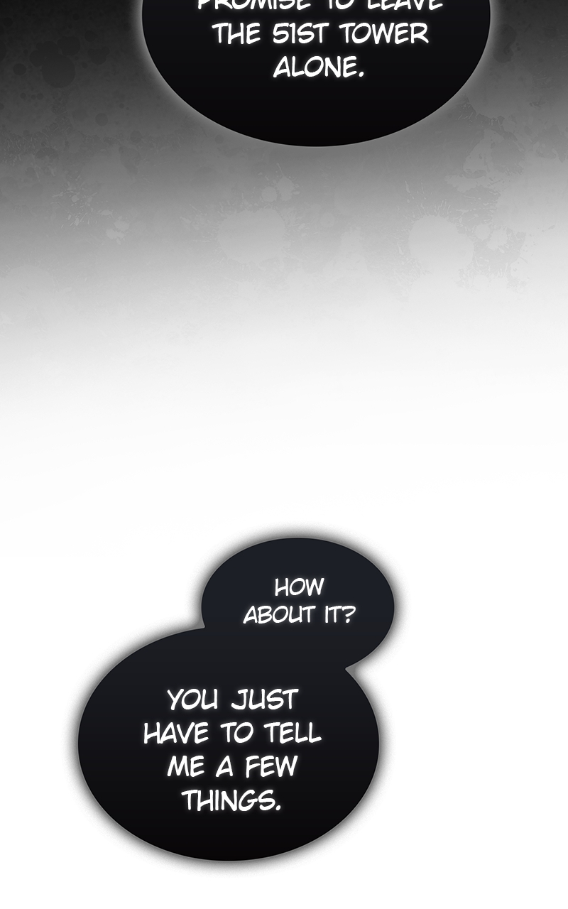 The Advanced Player of the Tutorial Tower chapter 199 page 93