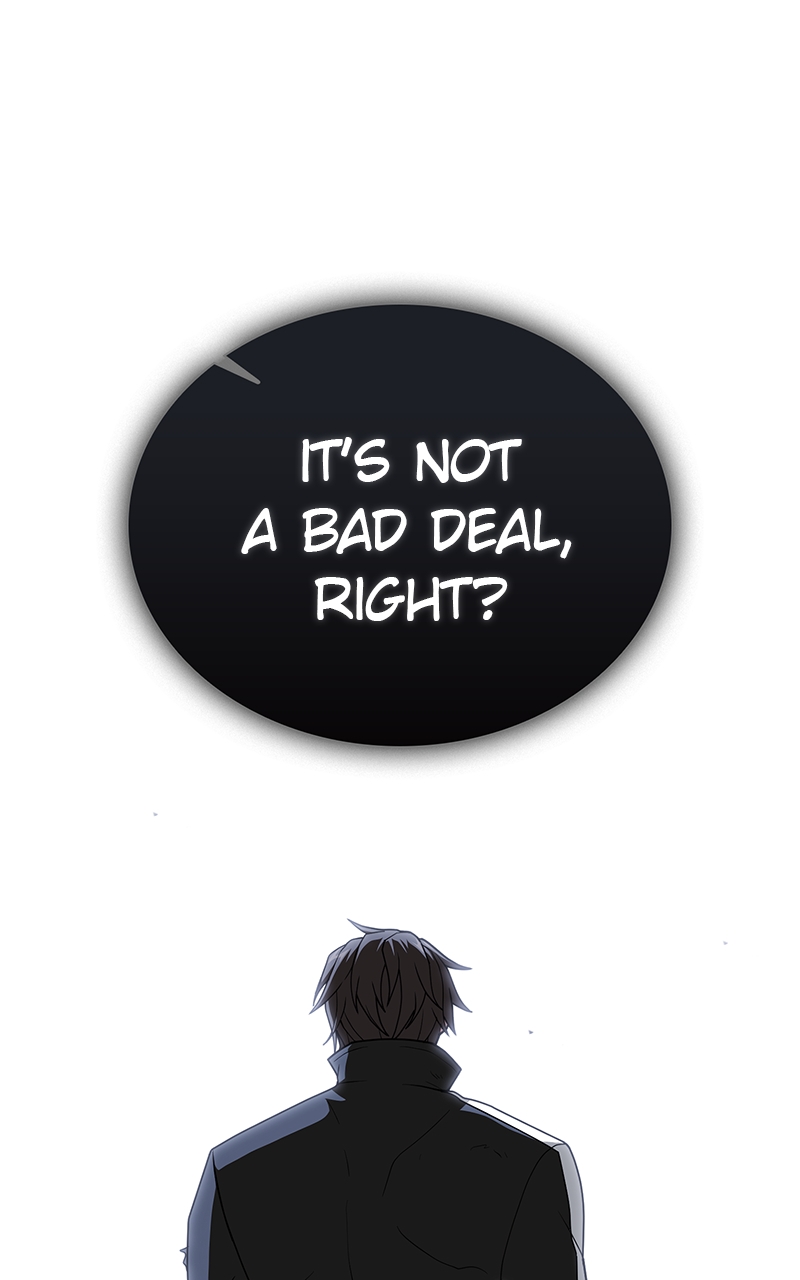 The Advanced Player of the Tutorial Tower chapter 199 page 94