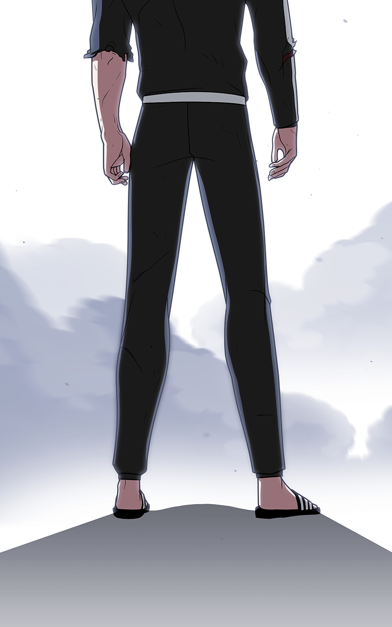 The Advanced Player of the Tutorial Tower chapter 199 page 95