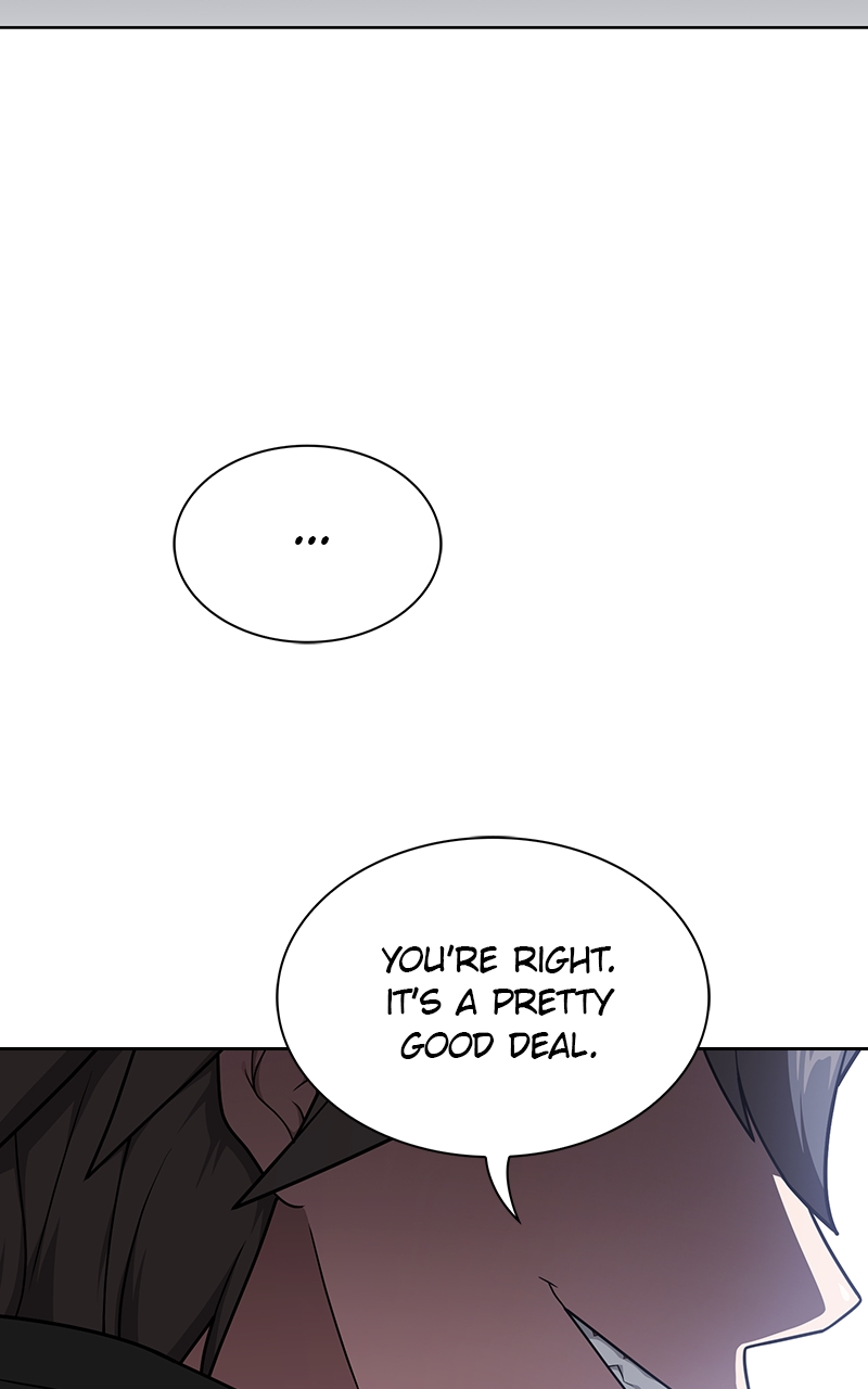 The Advanced Player of the Tutorial Tower chapter 199 page 96