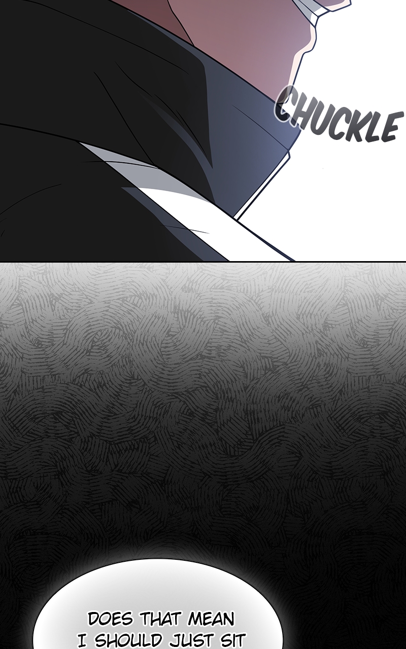 The Advanced Player of the Tutorial Tower chapter 199 page 97