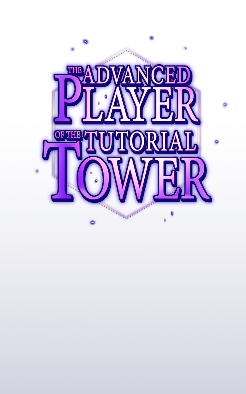 The Advanced Player of the Tutorial Tower chapter 200 page 10