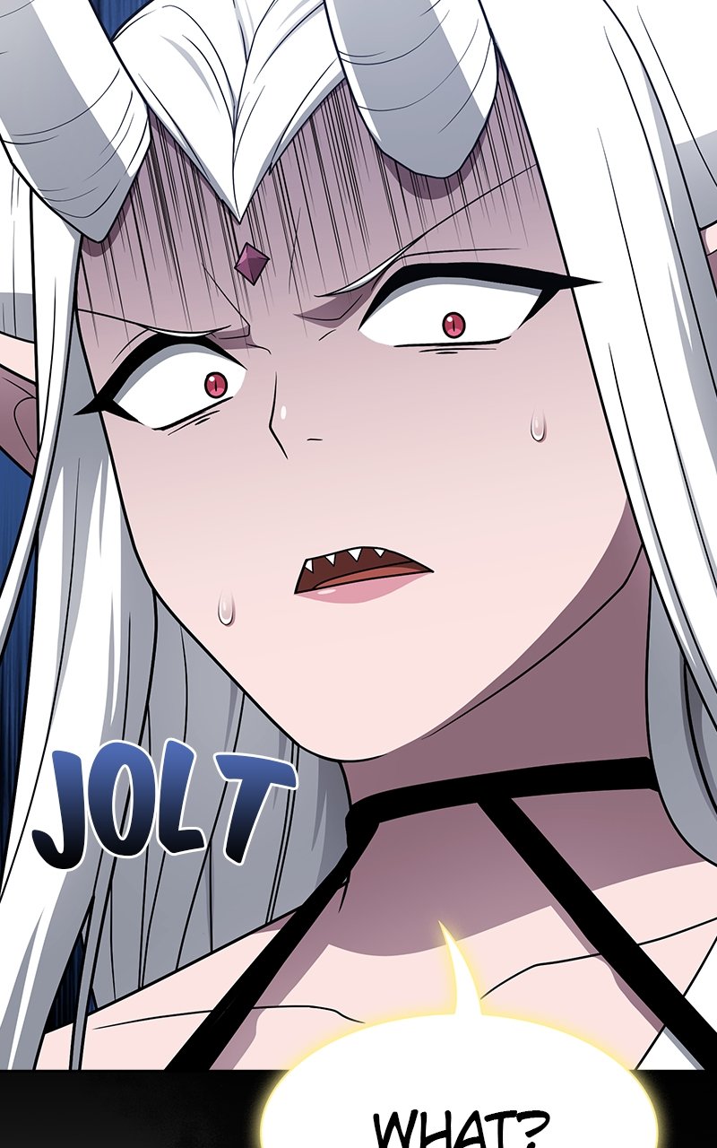 The Advanced Player of the Tutorial Tower chapter 200 page 103