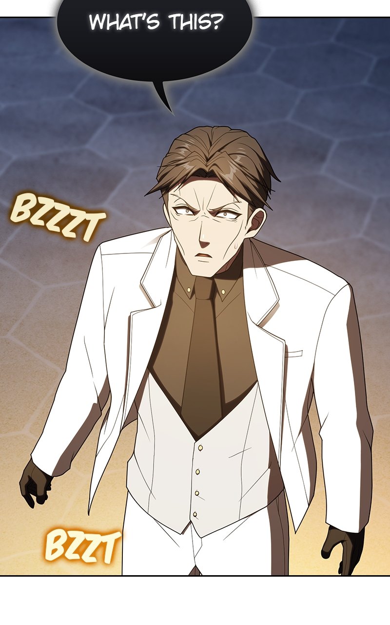 The Advanced Player of the Tutorial Tower chapter 200 page 107