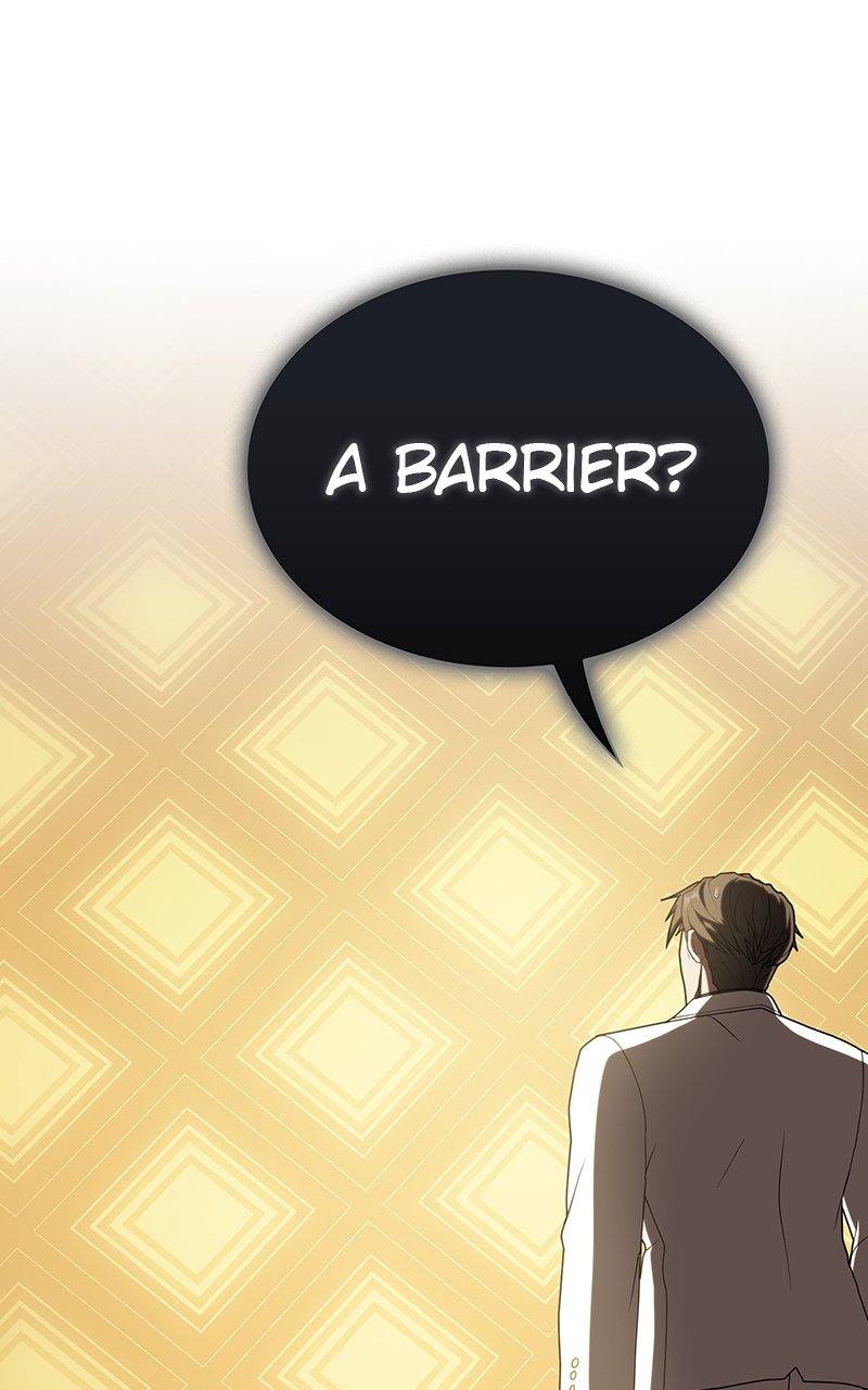 The Advanced Player of the Tutorial Tower chapter 200 page 108