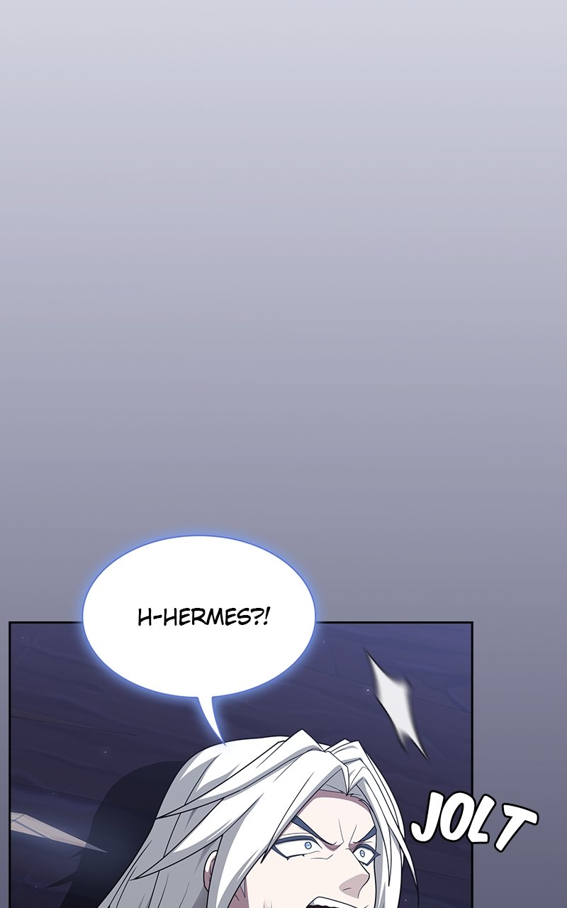 The Advanced Player of the Tutorial Tower chapter 200 page 11