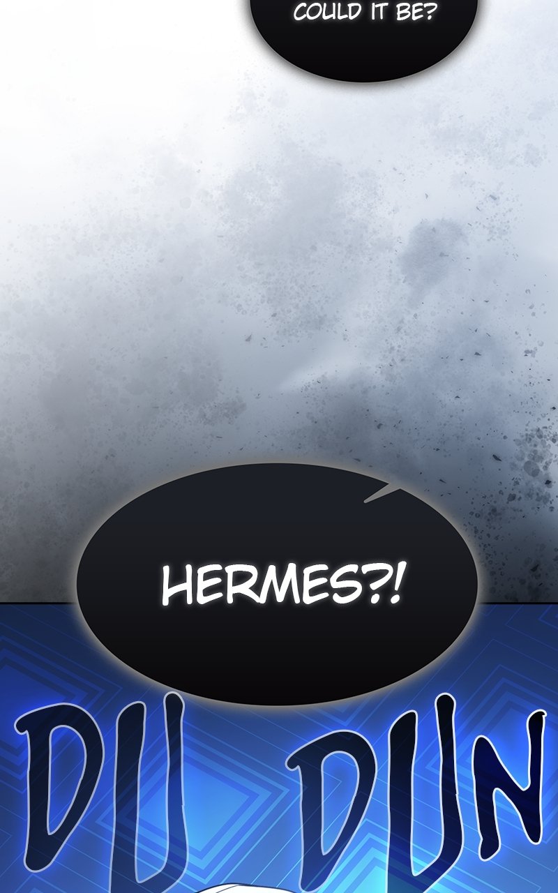 The Advanced Player of the Tutorial Tower chapter 200 page 112