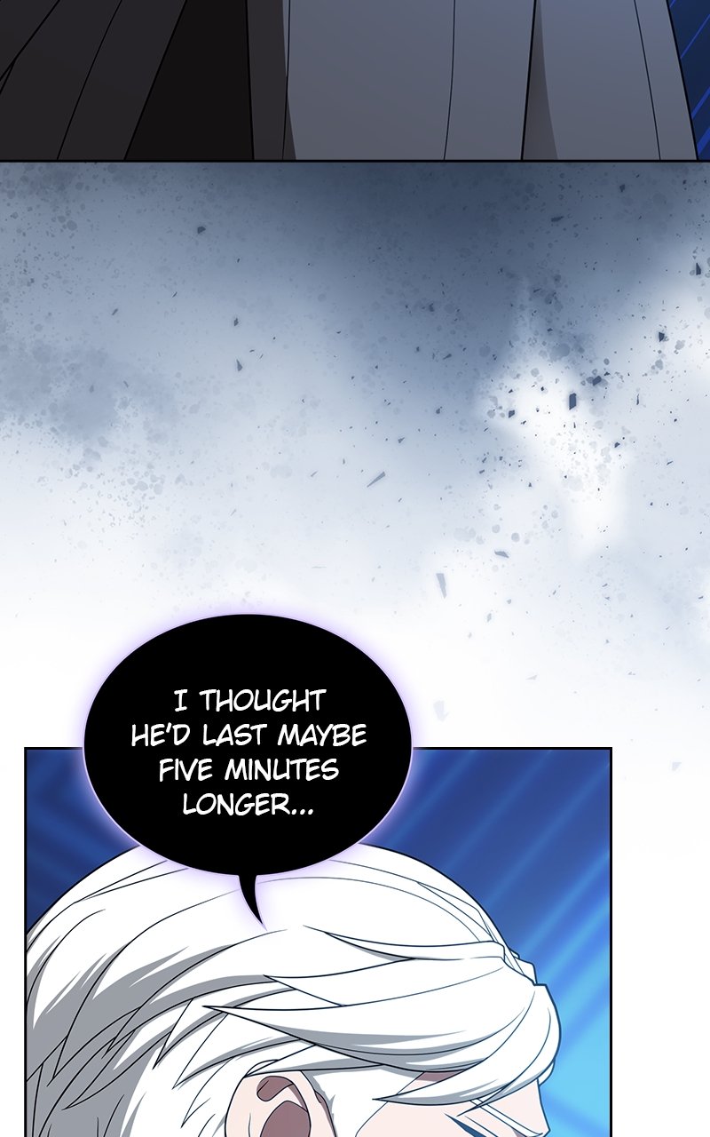 The Advanced Player of the Tutorial Tower chapter 200 page 114