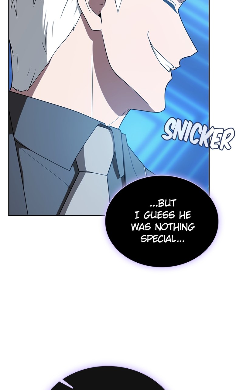 The Advanced Player of the Tutorial Tower chapter 200 page 115