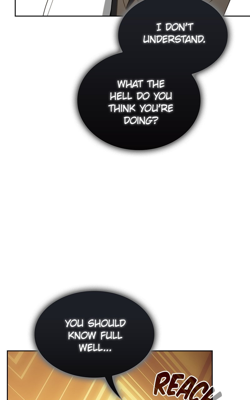 The Advanced Player of the Tutorial Tower chapter 200 page 117