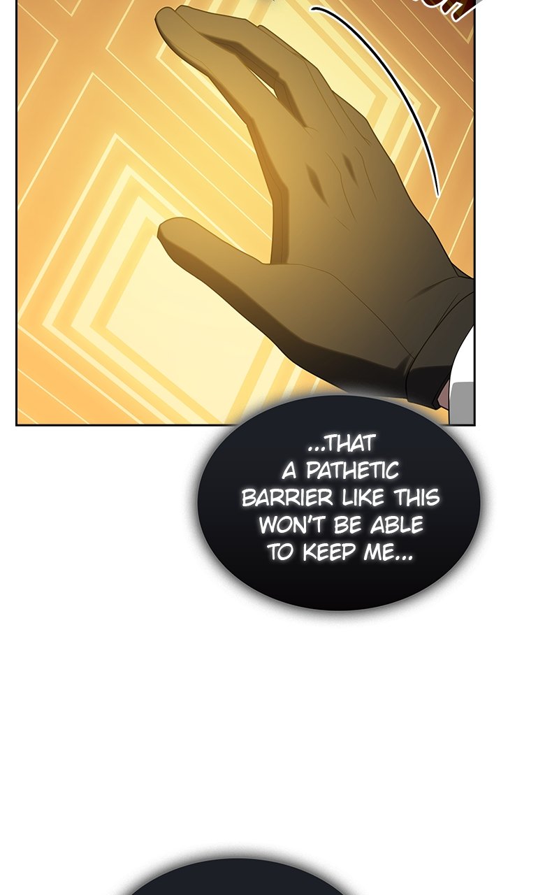 The Advanced Player of the Tutorial Tower chapter 200 page 118