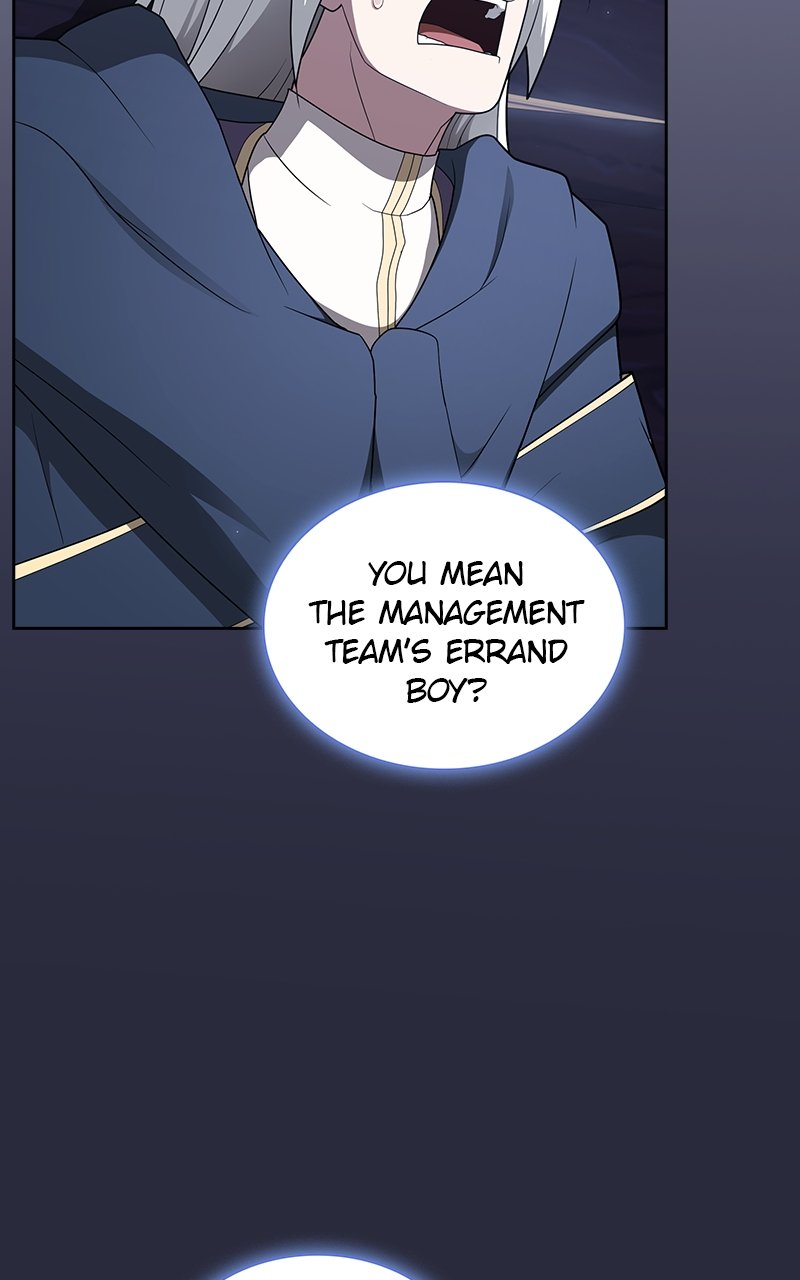 The Advanced Player of the Tutorial Tower chapter 200 page 12