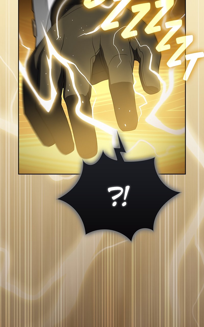 The Advanced Player of the Tutorial Tower chapter 200 page 121