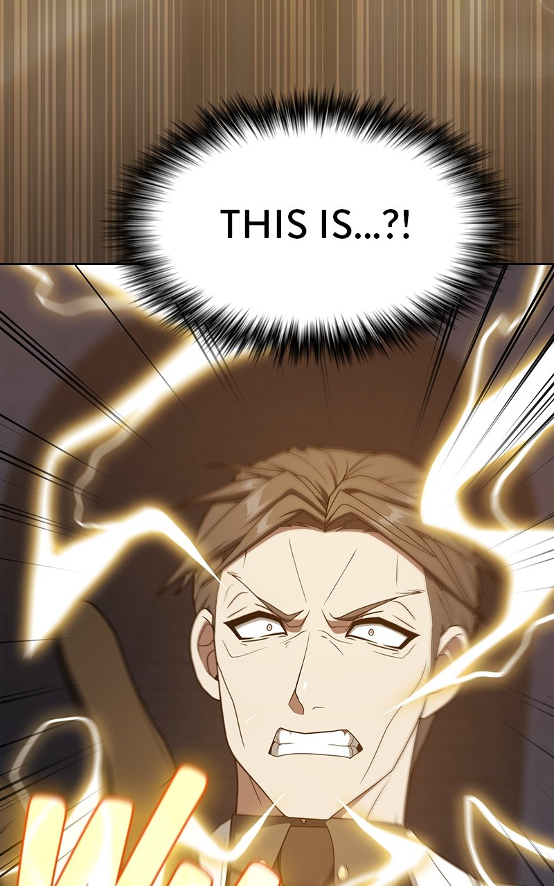 The Advanced Player of the Tutorial Tower chapter 200 page 122