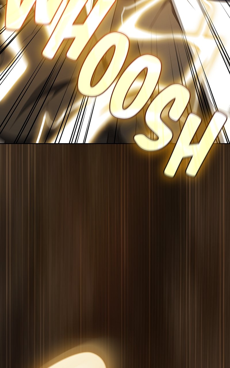 The Advanced Player of the Tutorial Tower chapter 200 page 123