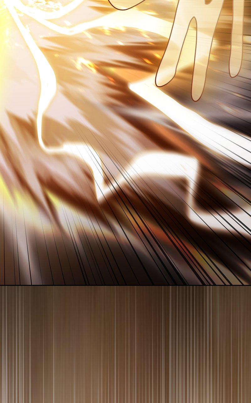 The Advanced Player of the Tutorial Tower chapter 200 page 125