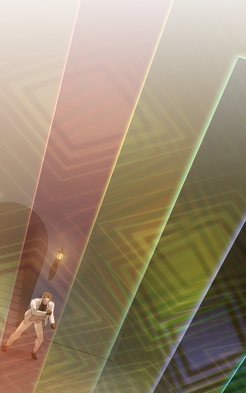 The Advanced Player of the Tutorial Tower chapter 200 page 132