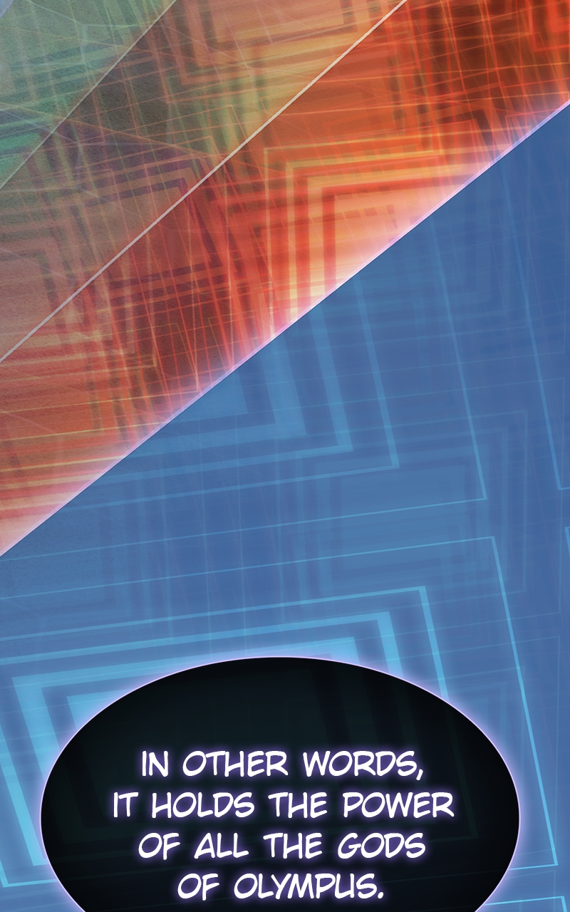 The Advanced Player of the Tutorial Tower chapter 200 page 134