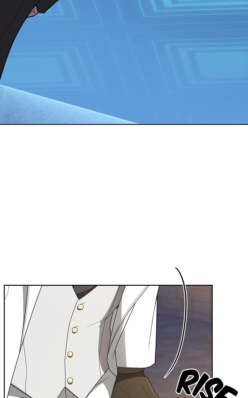 The Advanced Player of the Tutorial Tower chapter 200 page 136