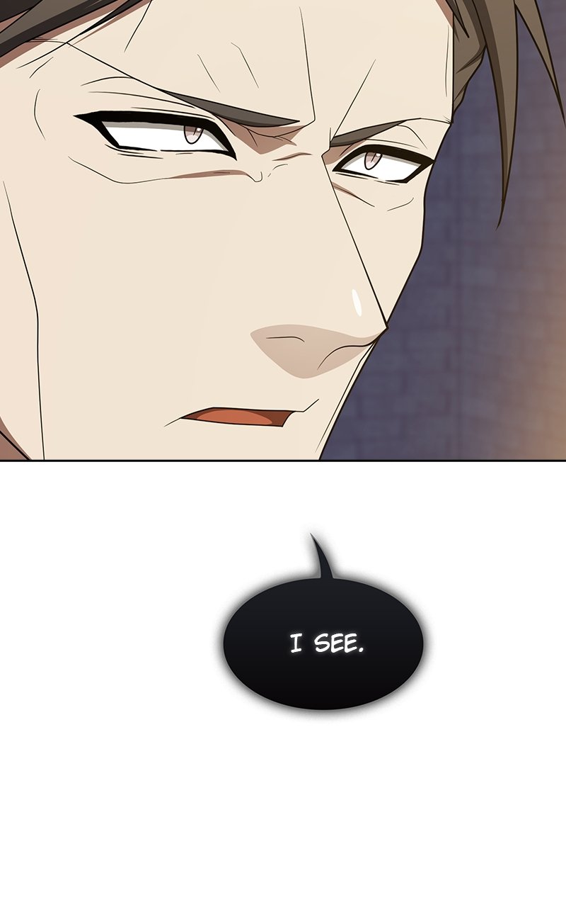 The Advanced Player of the Tutorial Tower chapter 200 page 138