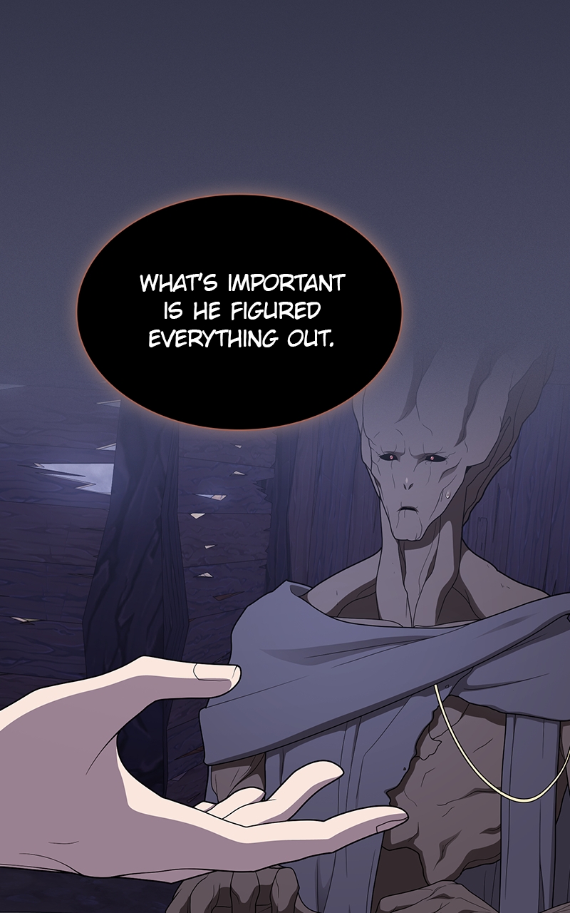 The Advanced Player of the Tutorial Tower chapter 200 page 14