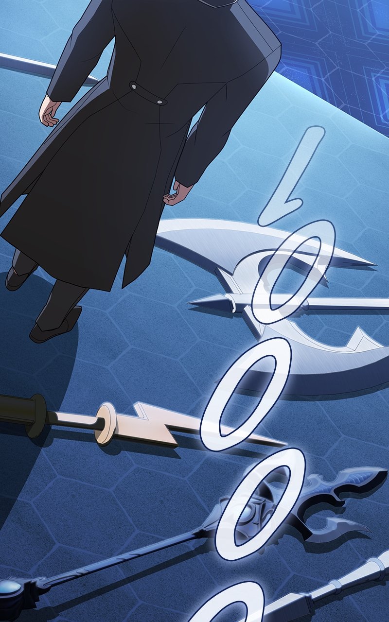 The Advanced Player of the Tutorial Tower chapter 200 page 141