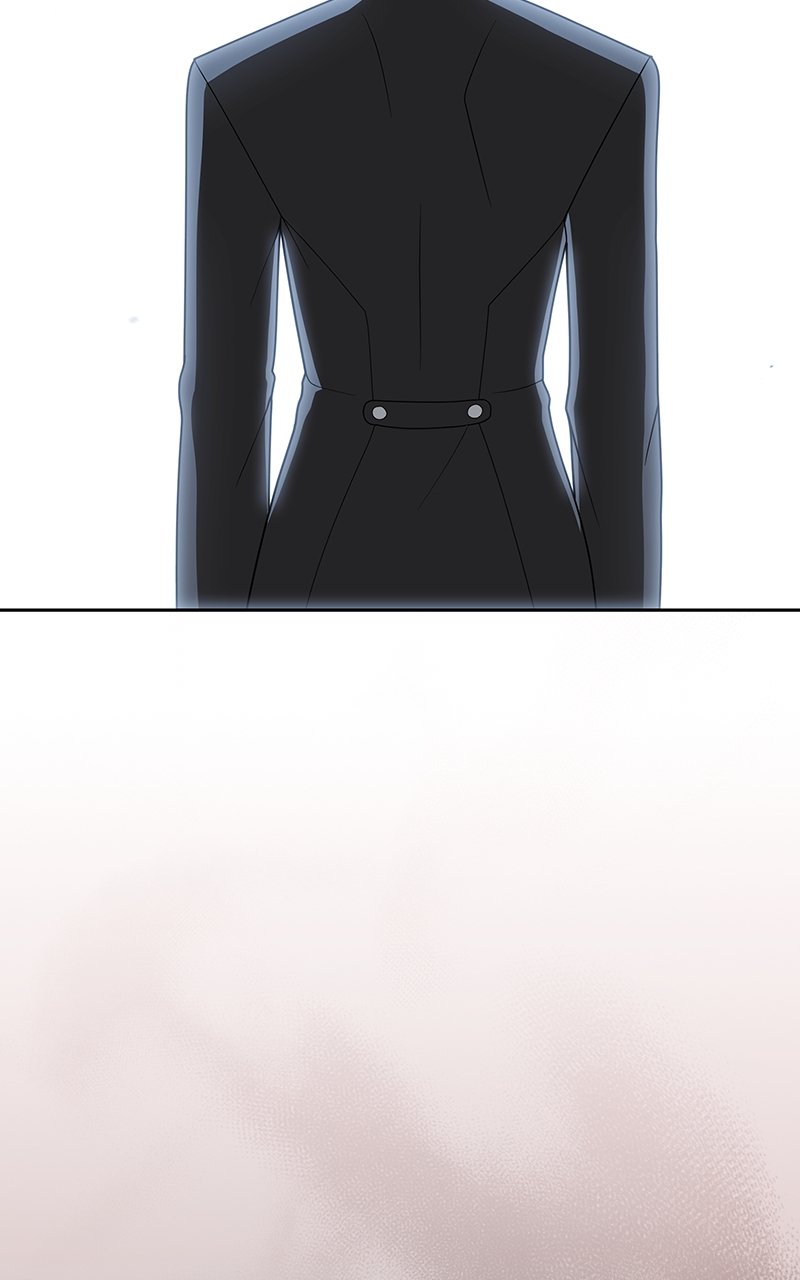 The Advanced Player of the Tutorial Tower chapter 200 page 144