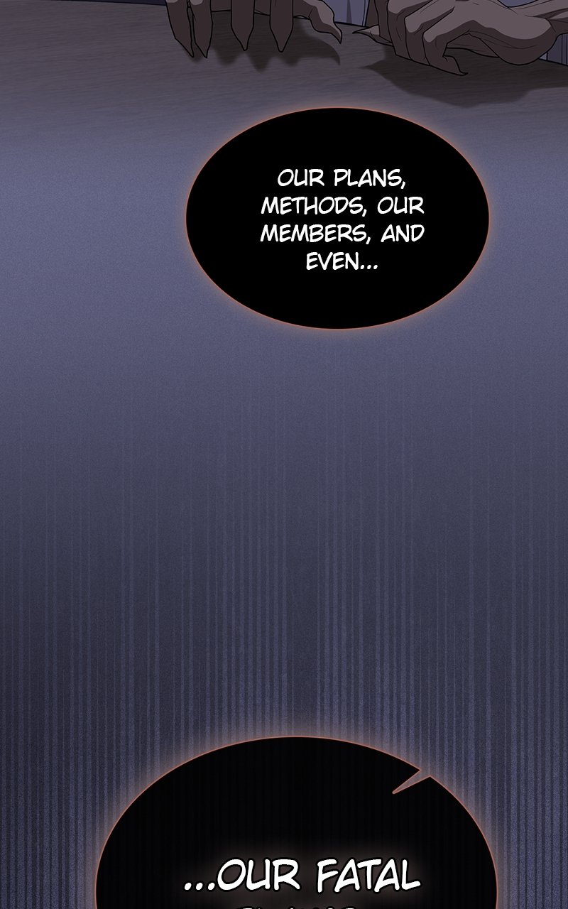 The Advanced Player of the Tutorial Tower chapter 200 page 15